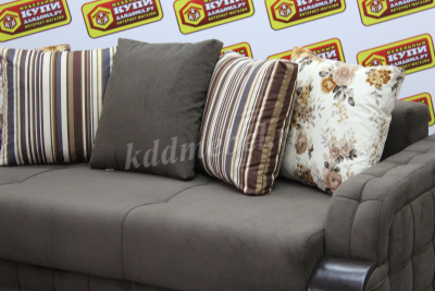 Диван-кровать Антей БД (2 кат.)