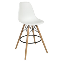 2019-Coloured-Plastic-Dining-Bar-Chairs-T811 2019-Coloured-Plastic-Dining-Bar-Chairs-T811