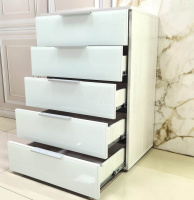 WhatsApp Image 2023-10-11 at 16.43.04 WhatsApp Image 2023-10-11 at 16.43.04