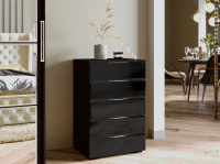 алекса венге общ