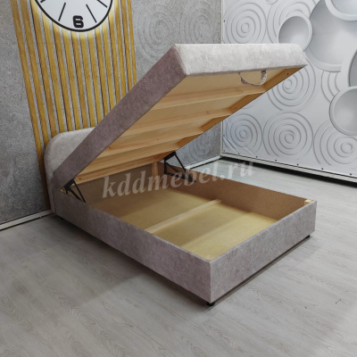 Кровать Софа 1.2*1.9