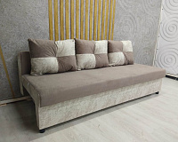 Диван-кровать Нео-30 БД (3 кат.)