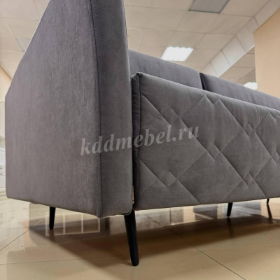 Диван-кровать Камея-4 БД (4 кат.)