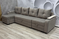 НоменклатураПрисоединенныеФайлы