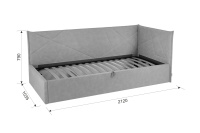 Схема Схема