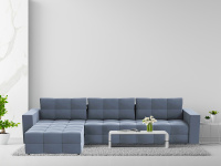 q50bi36s58bqmsyd4aspaw6m0fs9aoet