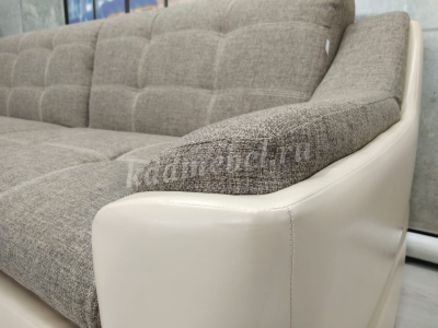 Диван-кровать Антарес 1 БД (2 кат.)
