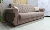 IMG-20220621-WA0150