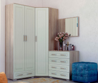 маркиза прих маркиза прих