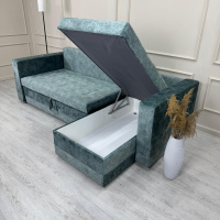 76c855d0-d317-46fc-9f08-e5d34f4511ae