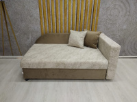 IMG-20220325-WA0096