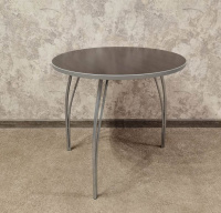 WhatsApp Image 2023-08-27 at 16.48.20