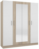 НоменклатураПрисоединенныеФайлы