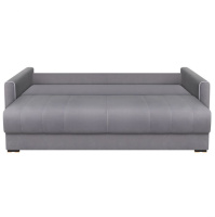 Кипарис раск 1