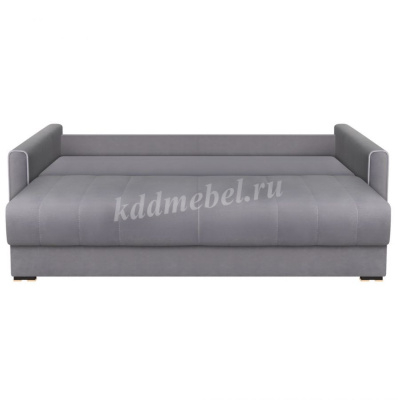 Диван-кровать Кипарис (7 кат.)
