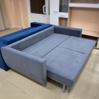 f6a6ffca-a7e1-48fc-b97e-a2d0d4b00a8b f6a6ffca-a7e1-48fc-b97e-a2d0d4b00a8b