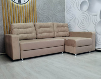 WhatsApp Image 2023-08-29 at 14.48.35 (1)