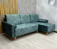 WhatsApp Image 2023-10-07 at 14.18.05