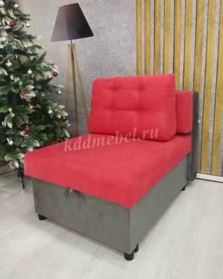 Кресло-кровать Нео-61 М (3 кат.)