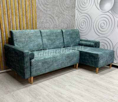 Диван-кровать Татьяна ДУ (6 кат.)