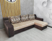 WhatsApp Image 2024-01-23 at 15.02.25