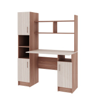 ПКС-6 вид Шимо ПКС-6 вид Шимо