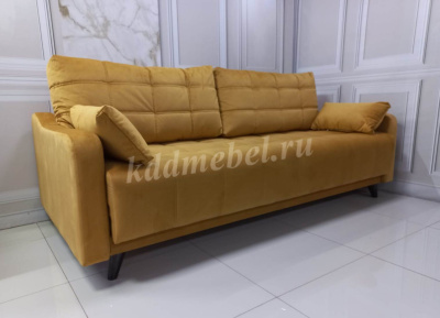 Диван-кровать Нео-9 БД (2 кат.)