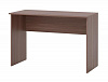 Компьютерный стол ПКС-9 (Ясень шимо темный)