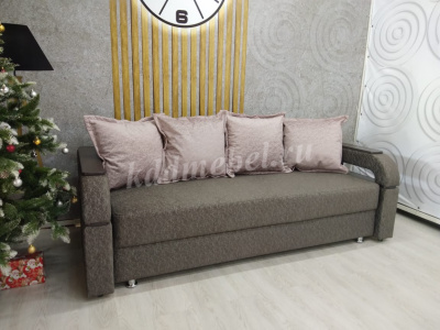 Диван-кровать Монако (1 кат.)