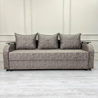 223c9007-6f28-4315-afb5-2d67c8a75bae