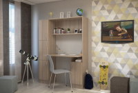 НоменклатураПрисоединенныеФайлы