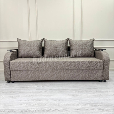 Диван-кровать Натали (2 кат)