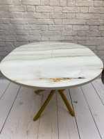 image-19-04-22-04-08-8 image-19-04-22-04-08-8