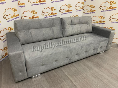 Диван-кровать Омега БД К 2 кат. (043)