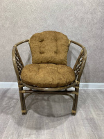 msg-1002076689437-220 msg-1002076689437-220