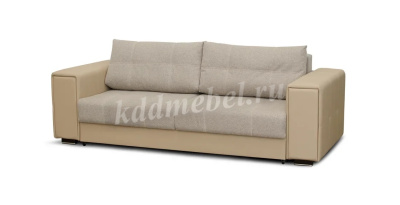 Диван-кровать Манхеттен БД Тик-так  (2 кат.)