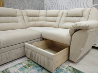IMG-20221107-WA0274