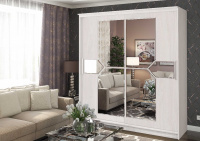 форвард анкор белый форвард анкор белый