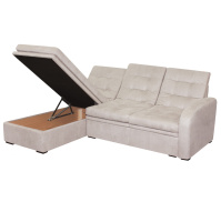 Марвел-1 3_новый размер Марвел-1 3_новый размер