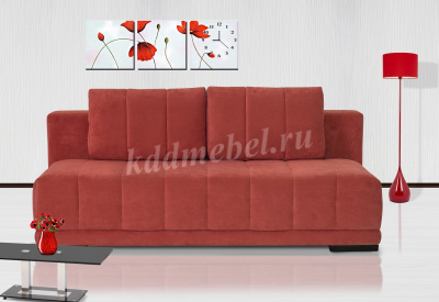 Диван-кровать Флорида БД (3 кат.)
