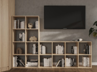 5ccdb4fa3c405a1f9c28325c91e1d670