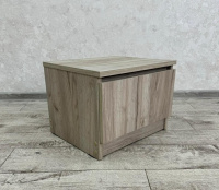 WhatsApp Image 2024-07-23 at 15.46.07