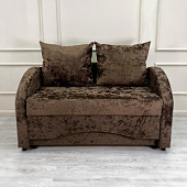 Диван-малогабаритный Каспий (2 кат)