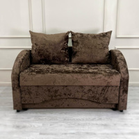 18fc4d0a-247b-43ec-a95b-19d38ffbb772