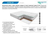 «Extra-joy»_презентация «Extra-joy»_презентация