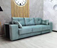 WhatsApp Image 2024-07-08 at 16.19.02 WhatsApp Image 2024-07-08 at 16.19.02