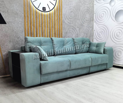 Диван-кровать Дели БД (2 кат.)