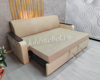 Диван-кровать Магнолия (2 кат.)