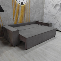 e28395bb-e946-4800-8372-52ae58401d6a