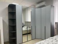 НоменклатураПрисоединенныеФайлы